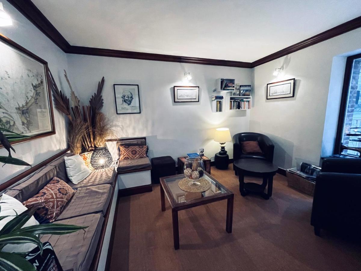 Hotel Quic En Groigne Saint-Malo Kültér fotó